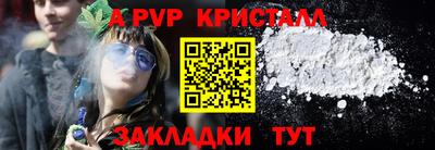 PSILOCYBIN Гагарин